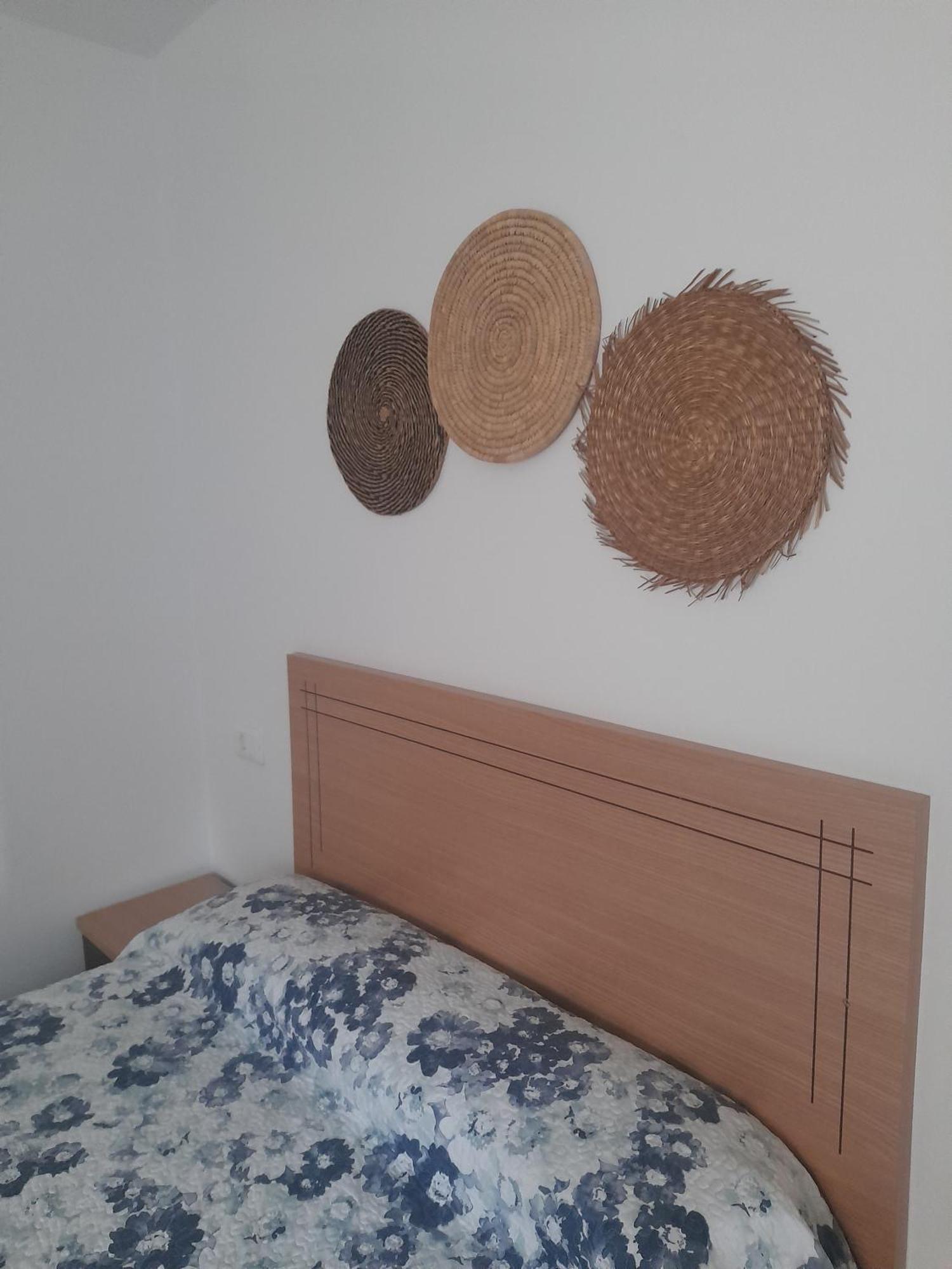 Apartamentos Panoramica Peñíscola الغرفة الصورة